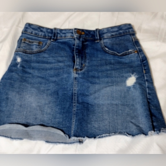 Zara bundle - Picture 7 of 7